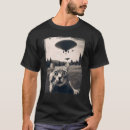 Buscar alien invasion camisetas Adorable