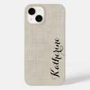 Buscar lino iphone fundas Monograma