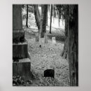 Buscar cementerio posters Fantasmas