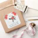 Buscar carrera de caballos pegatinas Rosas