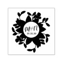 Buscar ornamentación Floral