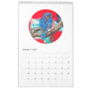 Buscar conejitos calendarios Animales