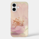 Buscar flor cerezo iphone fundas Floral