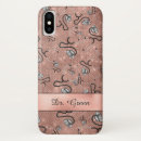 Buscar medicina iphone fundas Enfermeras
