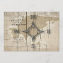 Buscar mapas invitaciones General y unisex