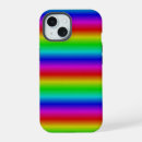 Buscar extravagante iphone fundas Loco