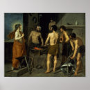 Buscar velázquez posters Silva