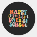 Buscar fórmulas matemáticas pegatinas Escuela