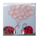 Buscar globos azulejos General y unisex
