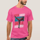 Buscar savate camisetas Conjunto
