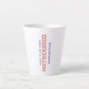 Buscar diseño exclusivo tazas Para ella