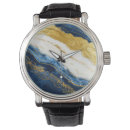 Buscar marble relojes Elegante