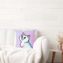 Buscar gatos persas cojines 9 º gata