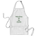 Buscar cucina General y unisex