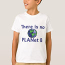 Buscar ningún cambio ropa Cambio de clima