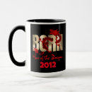 Buscar 2000 tazas 2012
