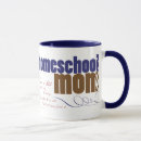 Buscar madre casera tazas Mamá