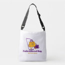 Buscar bordado bordadas bolsos General y unisex