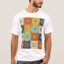 Buscar talavera camisetas Inquebrantable