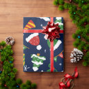 Buscar para los hombres papel de regalo Diversión