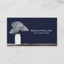 Buscar mason tarjetas de visita Albañil