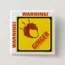 Buscar alarma chapas Advertencia