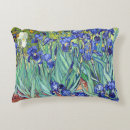 Buscar vincent van gogh cojines Vintage