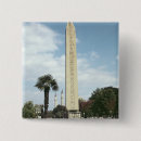 Buscar romanos chapas Antigüedades