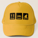 Buscar squatch gorras Divertido