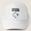 Buscar pastor gorras Divertido