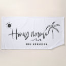Buscar el honeymooning Luna de miel