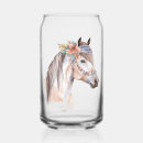 Buscar hippie cerveza vasos Boho