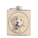 Buscar original petacas Cachorro