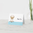 Buscar lamb tarjetas Lindo