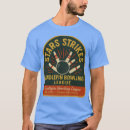 Buscar bowling camisetas Adorable