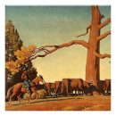 Buscar cresta arte Caballo