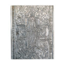 Buscar ortodoxo arte Iglesia