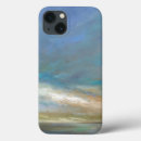 Buscar nature ipad fundas Landscape