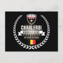 Buscar charleroi Belga