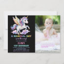 Buscar unicorn fotografía Chica