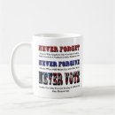 Buscar violento tazas General y unisex