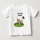Buscar miniaturas camisetas Para niños