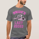 Buscar rodeo camisetas Para papá