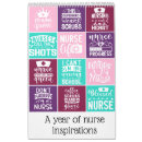 Buscar enfermeras calendarios Educación