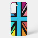 Buscar banderas samsung fundas Marcar