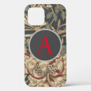 Buscar caso m fundas Para todos