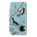 Buscar iphone 5 fundas Ilustraciones del pájaro