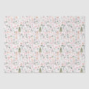 Buscar petardo papel de seda Moderno