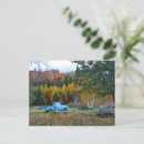 Buscar camioneta postales Para él