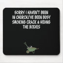 Buscar mousemats Humor